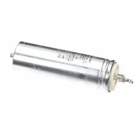 ELECTROLUX PROFESSIONAL Capacitor 60 Mf 005316